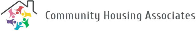 Community Housing Associates